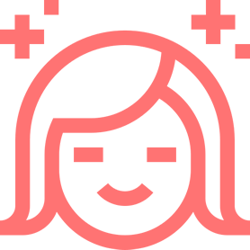 Girl Games by VRYN GAME