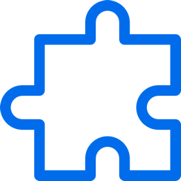 Puzzle Games by VRYN GAME