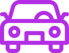 Racing Games by VRYN GAME